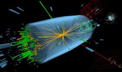 higgs-boson1