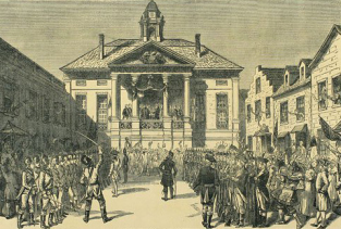 inauguration_of_gen_george_washington crop