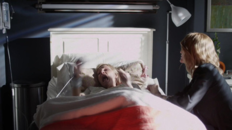 Nashville Good Girl 2