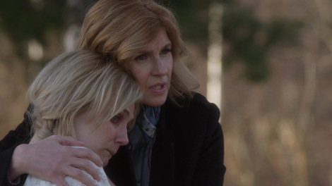 Nashville Good Girl 3