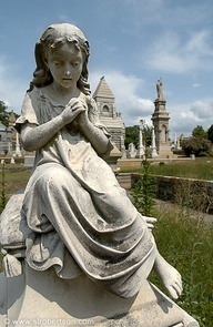 36451078204185961_HMZmvGgi_b