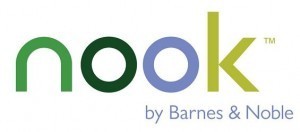 nook_logo