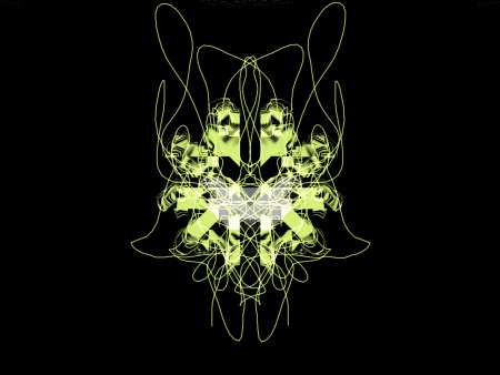 White Wizard - Black Wizard