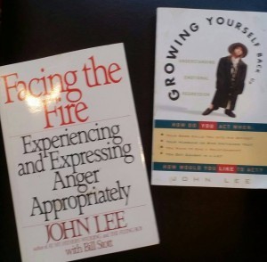 self help