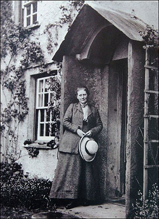 beatrix_potter_hill_top