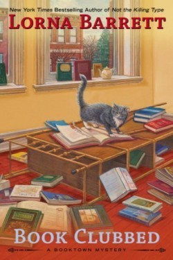 Book_Clubbed_Review