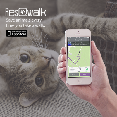 ResQWalk_cat