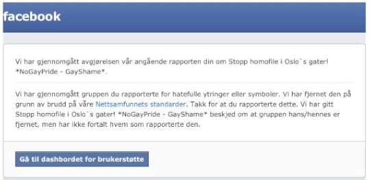 Screenshot 2014 06 27 19 01 23