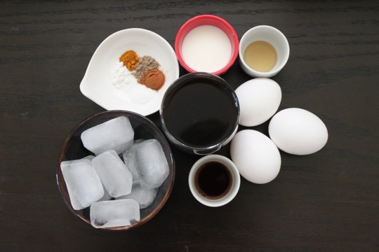 ingredients 37