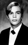 1972-GRADUATION-SAN-JOSE-654x1024
