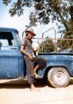 blue-truck-726x1024