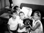 couch-with-dog-1024x765