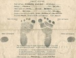 micahbirthcertificate-1024x786