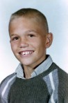 school-picture-1959-675x1024