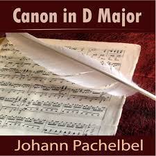 pachelbel