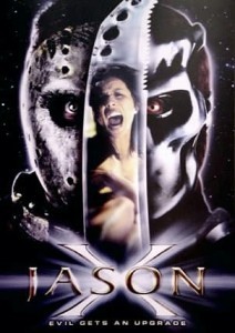 jasonx