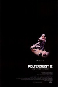 poltergeist-2-the-other-side-movie-poster-1986-1020209532