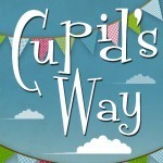 Cupids Way cover small