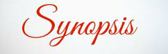 SynopsisRed