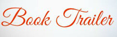 BookTrailerRED