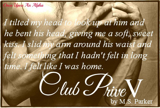 ClubPrive5Tease1