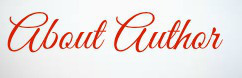 AboutAuthorRed
