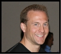 John Corwin