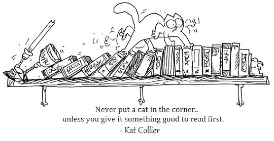  photo Simonscat_zps0e9a5956.jpg