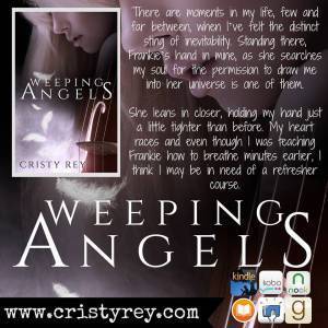 10306387_1434423543501686_3887513700671960349_n