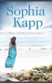 Die ooreenkoms