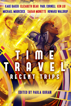 TimeTravel-300