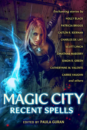 MagicCity-300