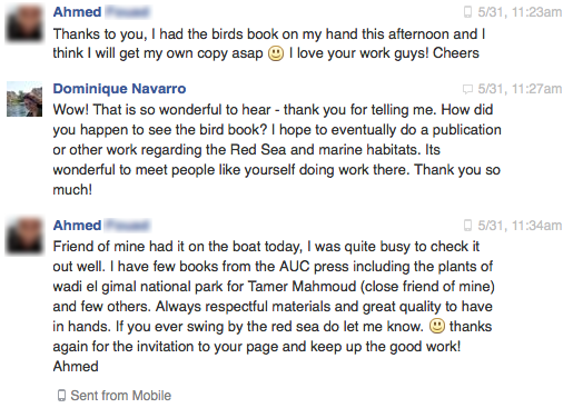 Screen Shot 2014-06-28 at 3.29.11 PM