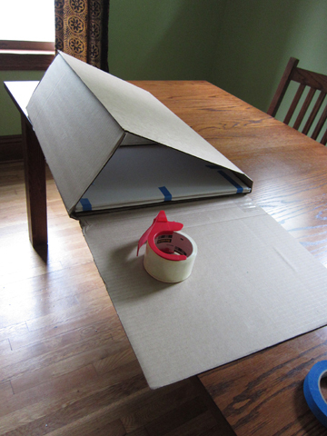 mailing illustrations.JPG