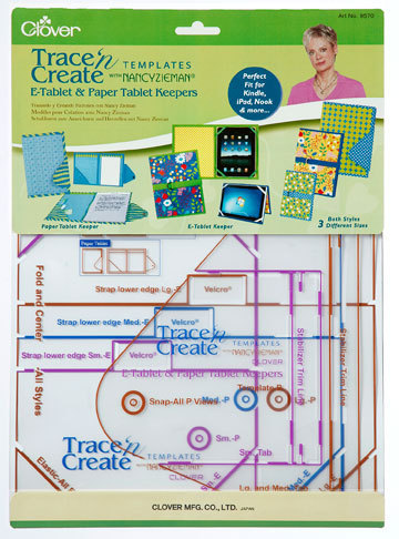 Nancy Zieman how to sew easy Hexagon quilts without Y-seams
