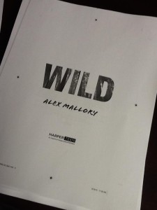 Pass Pages!