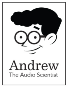 Andrew_250x320