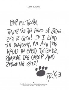 Dean.Koontz.TrixieScan