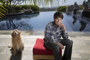 Photographer: Thomas Engstrom