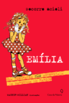 Captura de Tela 2014-06-27 às 18.21.10