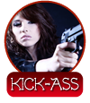 kickass
