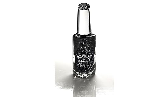 The Most Expensive Nail Polish in the World