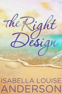 the-right-design-200x300
