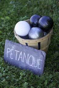 image001