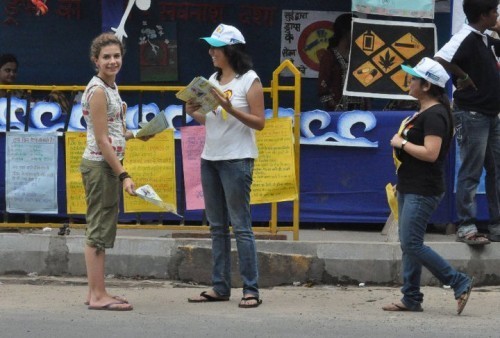 267764_10150226492523224_6586687_n