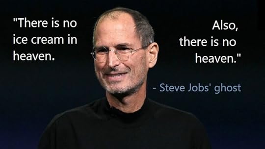 Jobs3