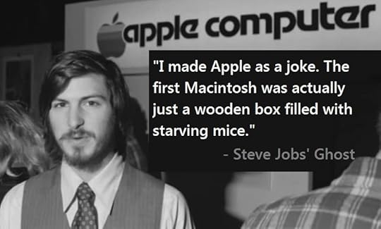 Jobs4