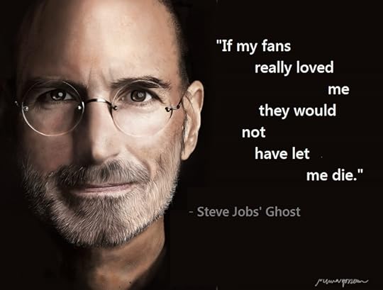 Jobs5