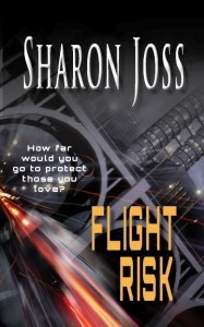 FLIGHT RISKfinal 010114lores