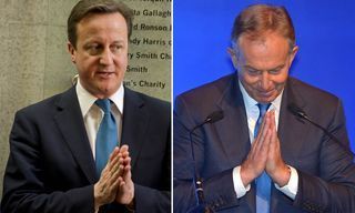 AD139240726David Cameron at